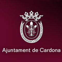 Ajuntament de Cardona
