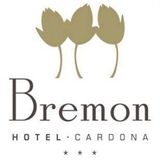 HOTEL BREMON