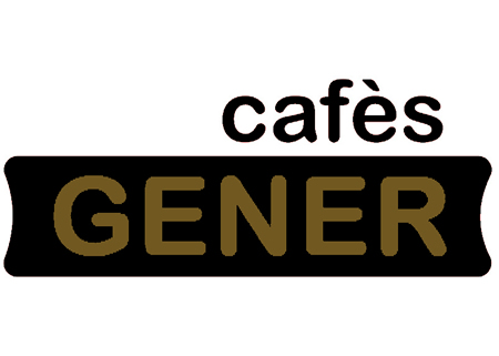CAFÈS GENER