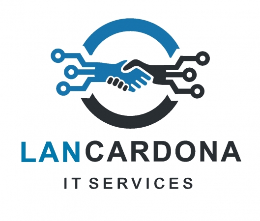 LANCARDONA IT SERVICES