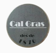 CAL GRAS