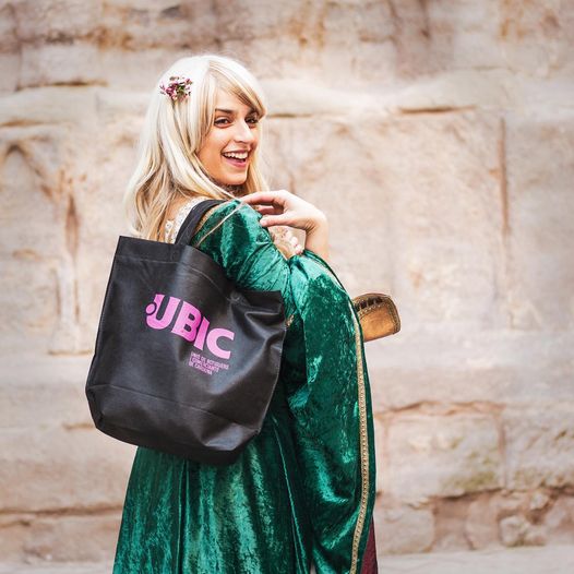 Bosses Reutilitzables